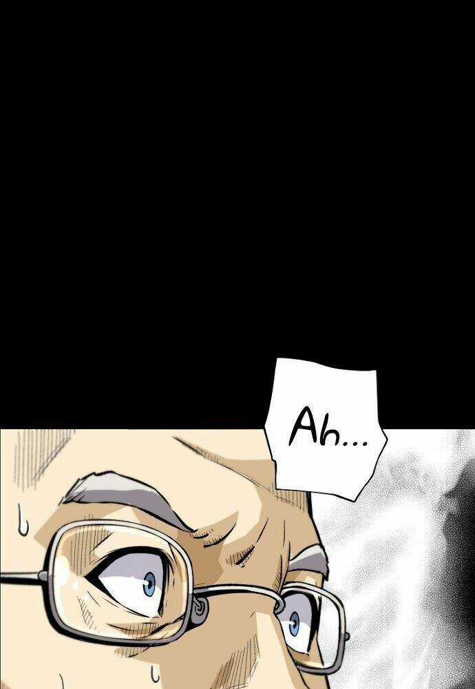 Sự Trở Lại Của Huyền Thoại Chapter 27 trang 87