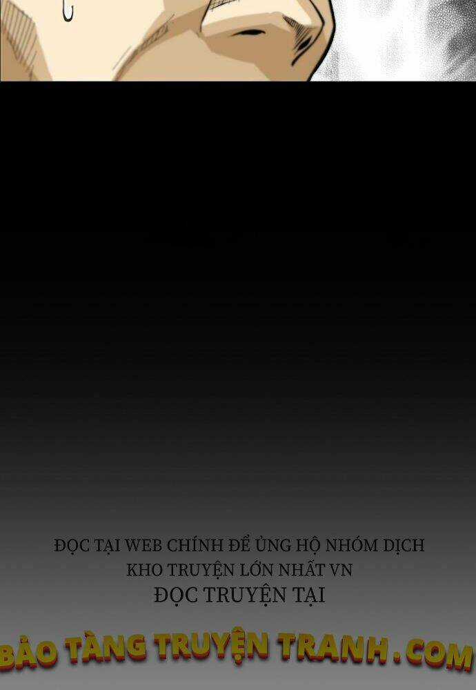 Sự Trở Lại Của Huyền Thoại Chapter 27 trang 88