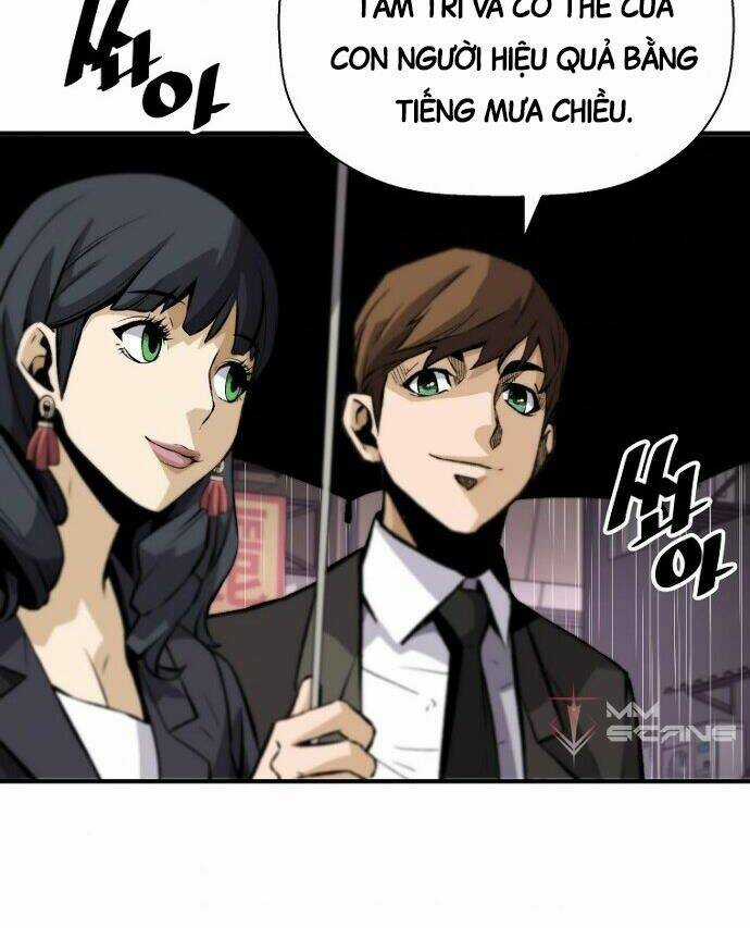 Sự Trở Lại Của Huyền Thoại Chapter 27 trang 90