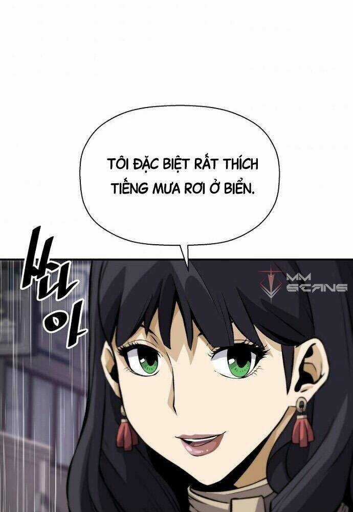 Sự Trở Lại Của Huyền Thoại Chapter 27 trang 91