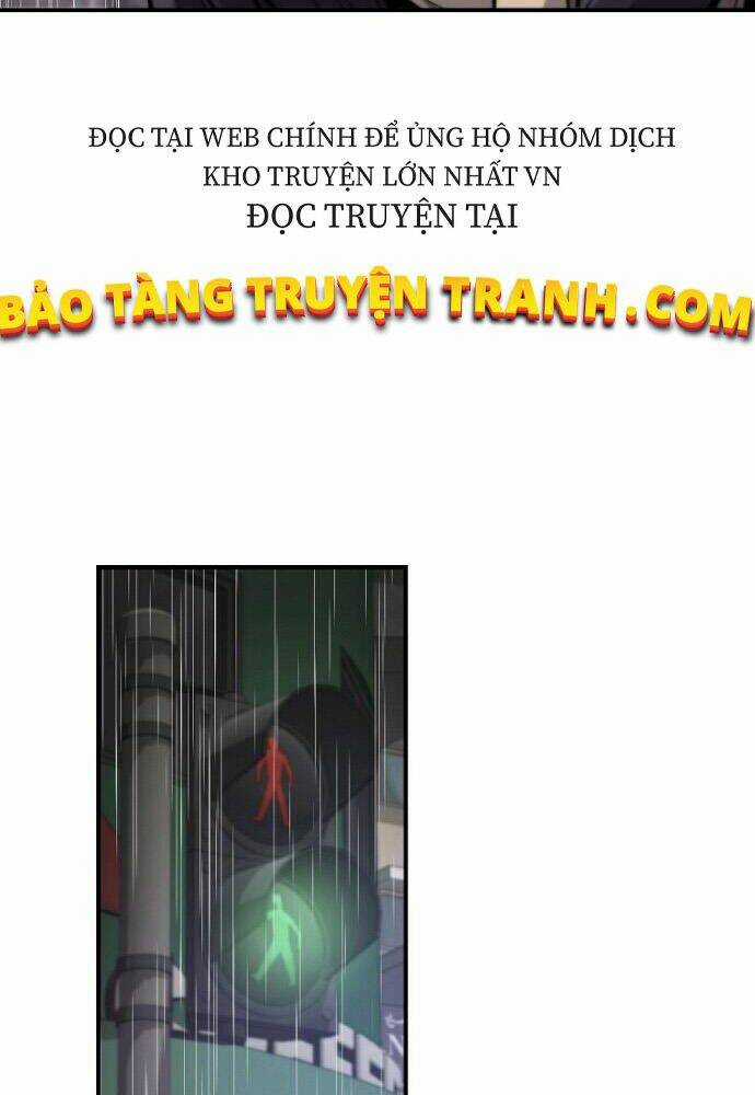 Sự Trở Lại Của Huyền Thoại Chapter 27 trang 92