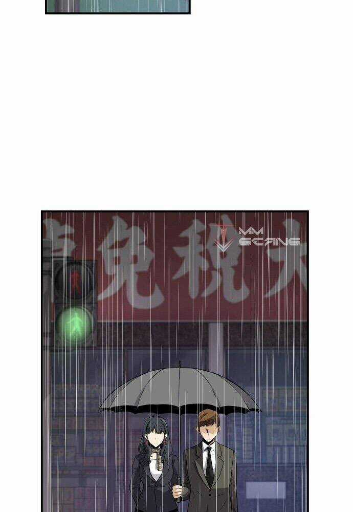 Sự Trở Lại Của Huyền Thoại Chapter 27 trang 93