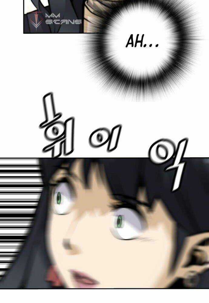 Sự Trở Lại Của Huyền Thoại Chapter 27 trang 98