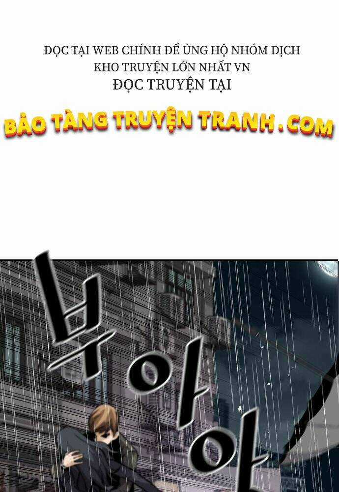 Sự Trở Lại Của Huyền Thoại Chapter 27 trang 99