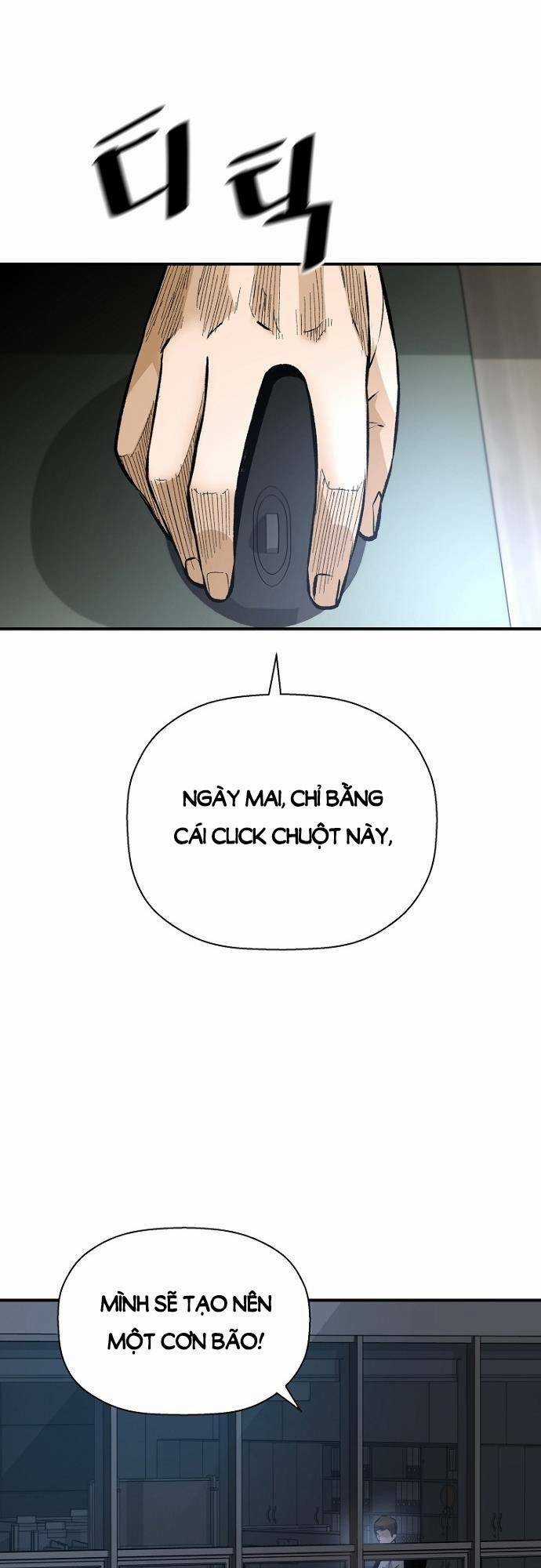 Sự Trở Lại Của Huyền Thoại Chapter 28 trang 17