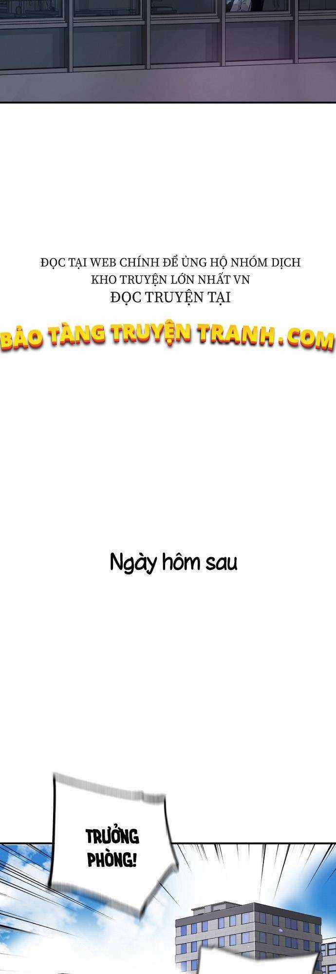 Sự Trở Lại Của Huyền Thoại Chapter 28 trang 18