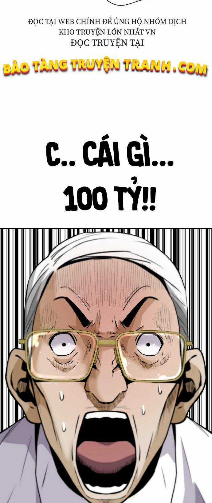 Sự Trở Lại Của Huyền Thoại Chapter 28 trang 23