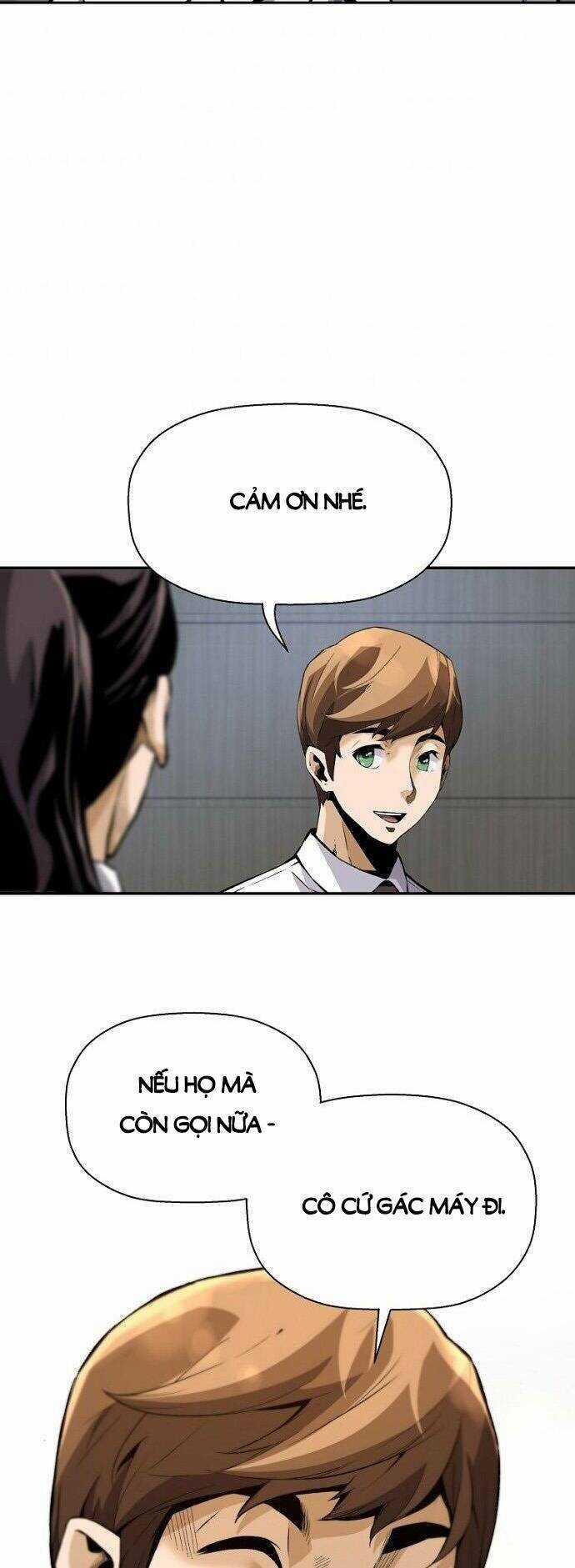 Sự Trở Lại Của Huyền Thoại Chapter 28 trang 36