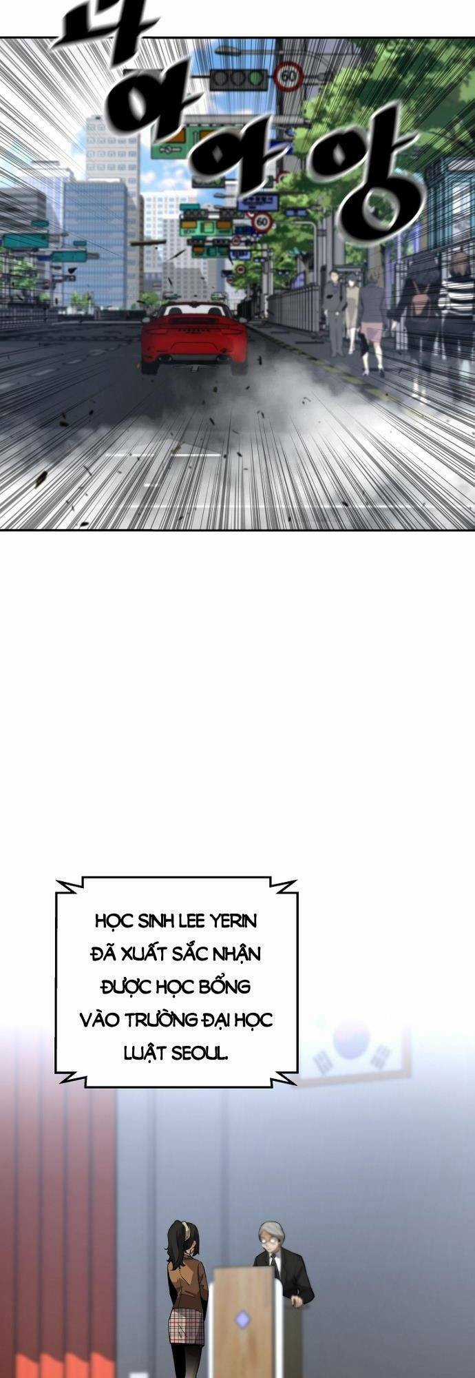 Sự Trở Lại Của Huyền Thoại Chapter 28 trang 44