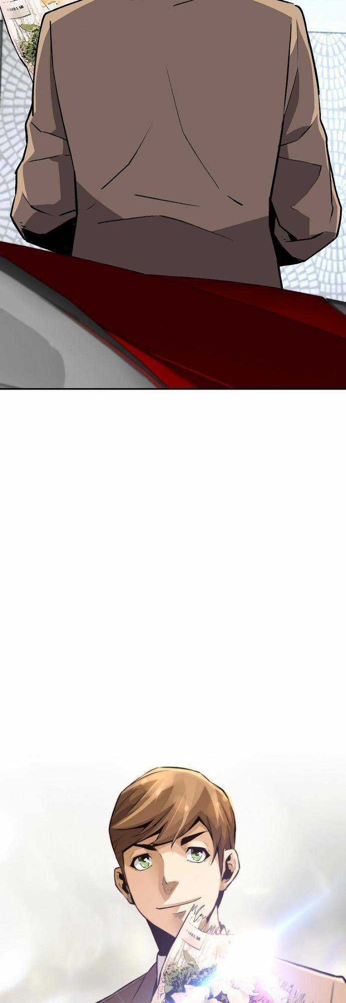 Sự Trở Lại Của Huyền Thoại Chapter 28 trang 49