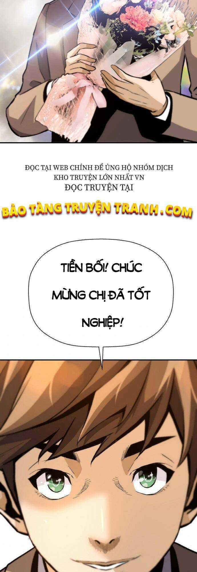 Sự Trở Lại Của Huyền Thoại Chapter 28 trang 50
