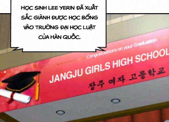 Sự Trở Lại Của Huyền Thoại Chapter 29 trang 1