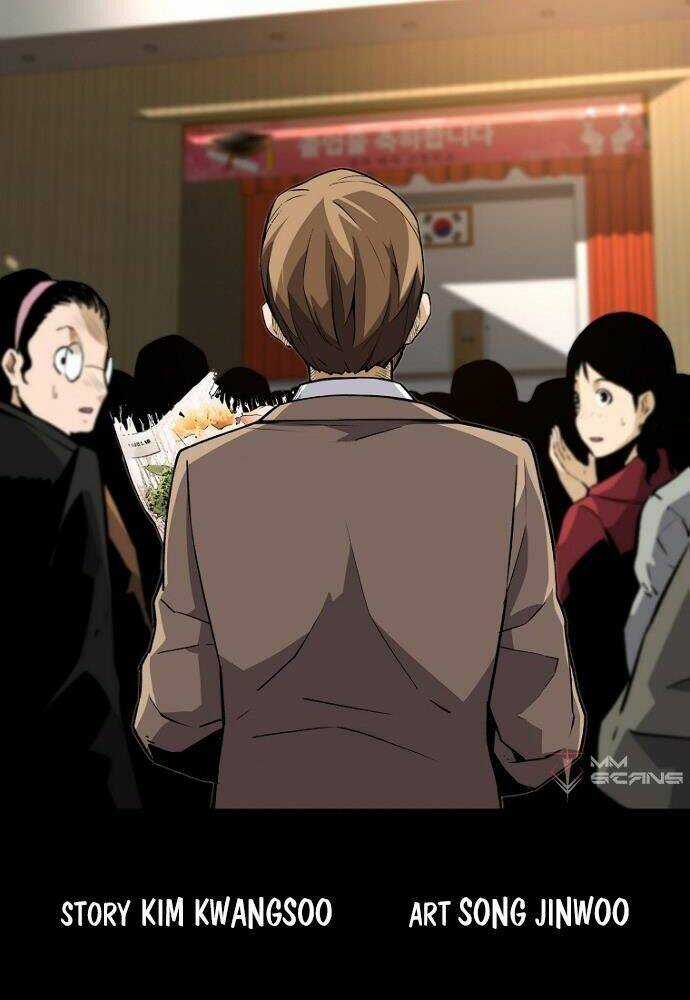 Sự Trở Lại Của Huyền Thoại Chapter 29 trang 10