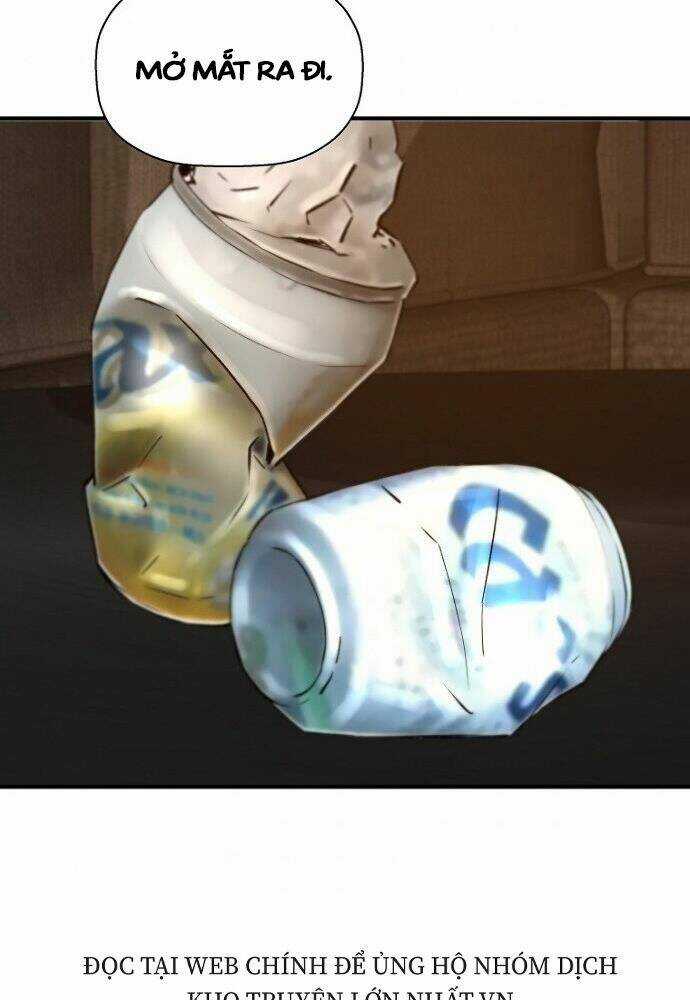 Sự Trở Lại Của Huyền Thoại Chapter 29 trang 100