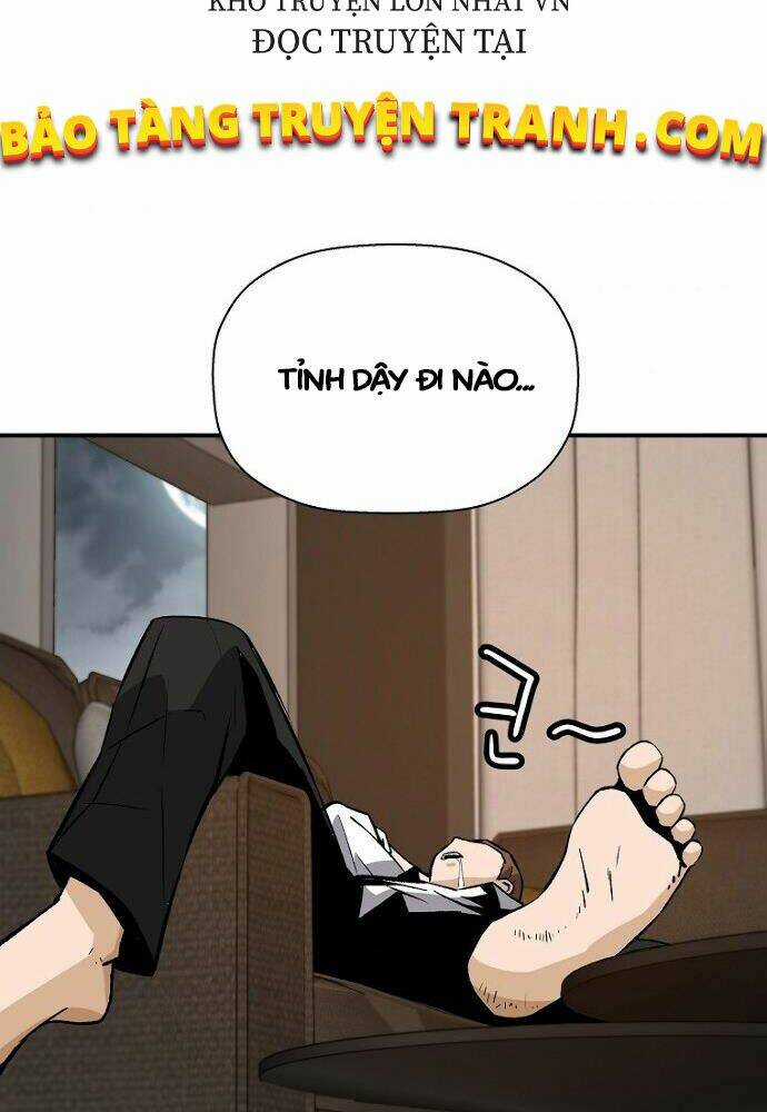 Sự Trở Lại Của Huyền Thoại Chapter 29 trang 101