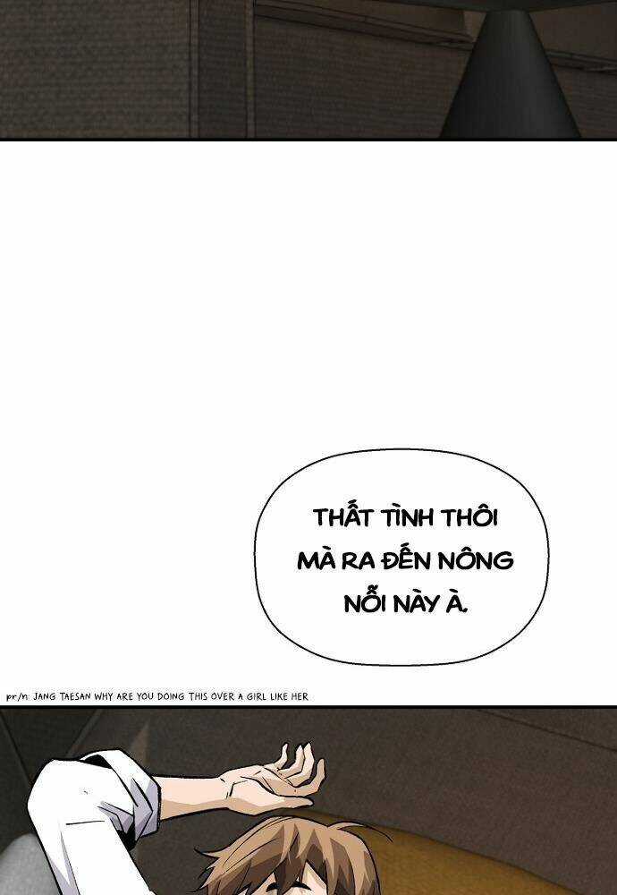 Sự Trở Lại Của Huyền Thoại Chapter 29 trang 102