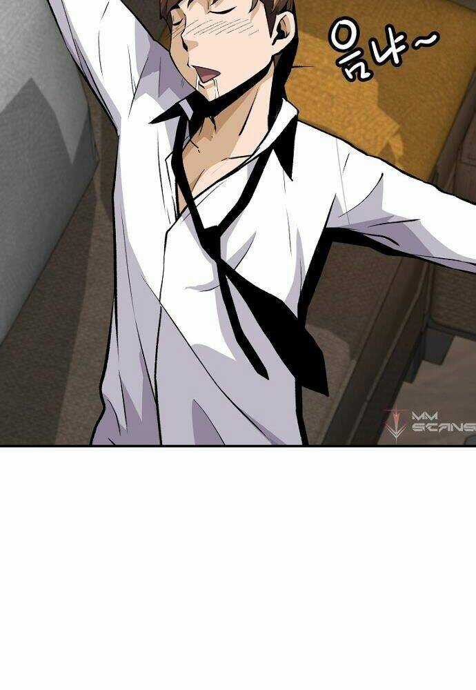 Sự Trở Lại Của Huyền Thoại Chapter 29 trang 103