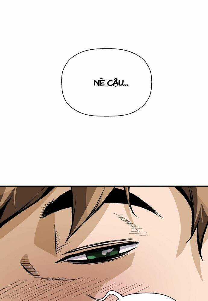 Sự Trở Lại Của Huyền Thoại Chapter 29 trang 104