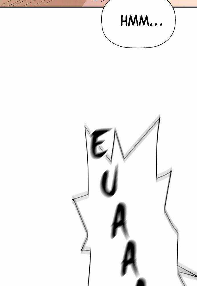 Sự Trở Lại Của Huyền Thoại Chapter 29 trang 105