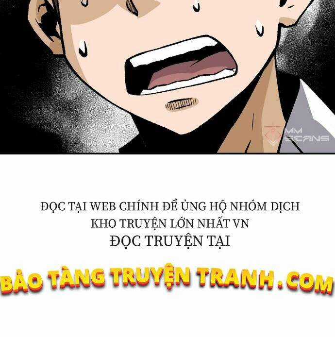Sự Trở Lại Của Huyền Thoại Chapter 29 trang 108