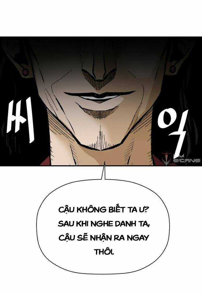 Sự Trở Lại Của Huyền Thoại Chapter 29 trang 109
