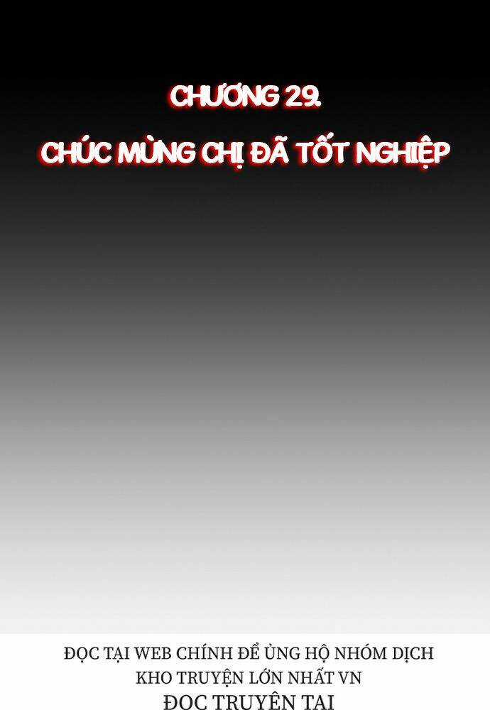 Sự Trở Lại Của Huyền Thoại Chapter 29 trang 11