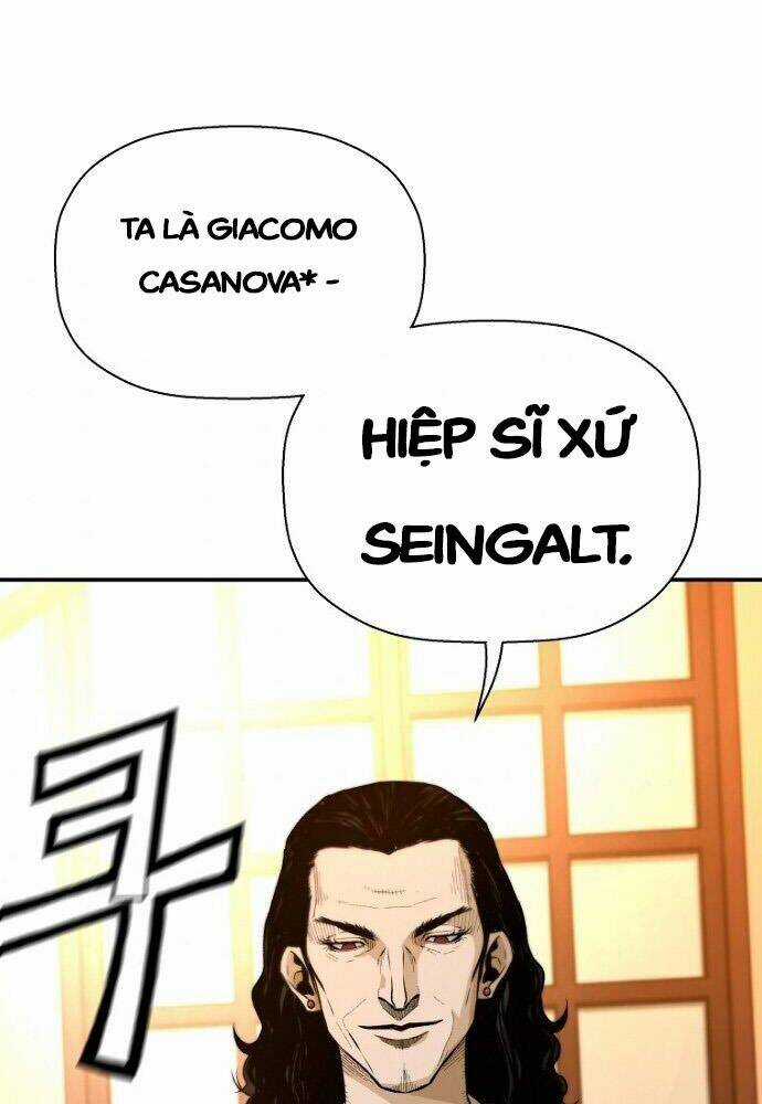 Sự Trở Lại Của Huyền Thoại Chapter 29 trang 110