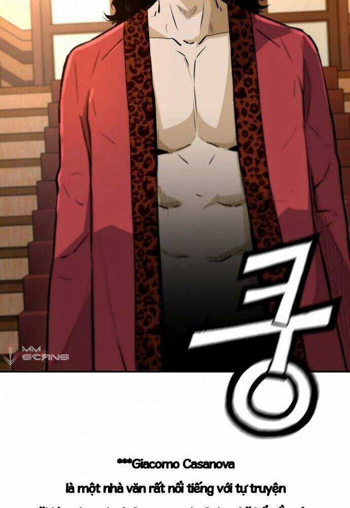 Sự Trở Lại Của Huyền Thoại Chapter 29 trang 111