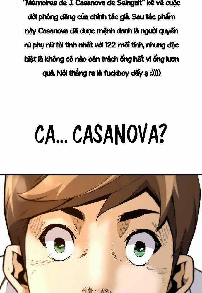 Sự Trở Lại Của Huyền Thoại Chapter 29 trang 112