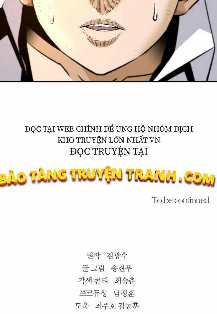 Sự Trở Lại Của Huyền Thoại Chapter 29 trang 113
