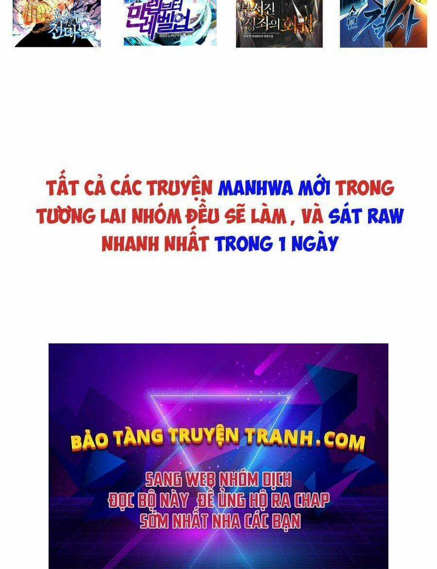 Sự Trở Lại Của Huyền Thoại Chapter 29 trang 118