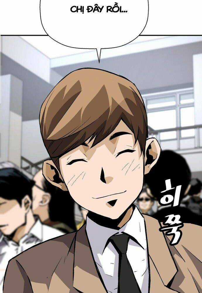 Sự Trở Lại Của Huyền Thoại Chapter 29 trang 14