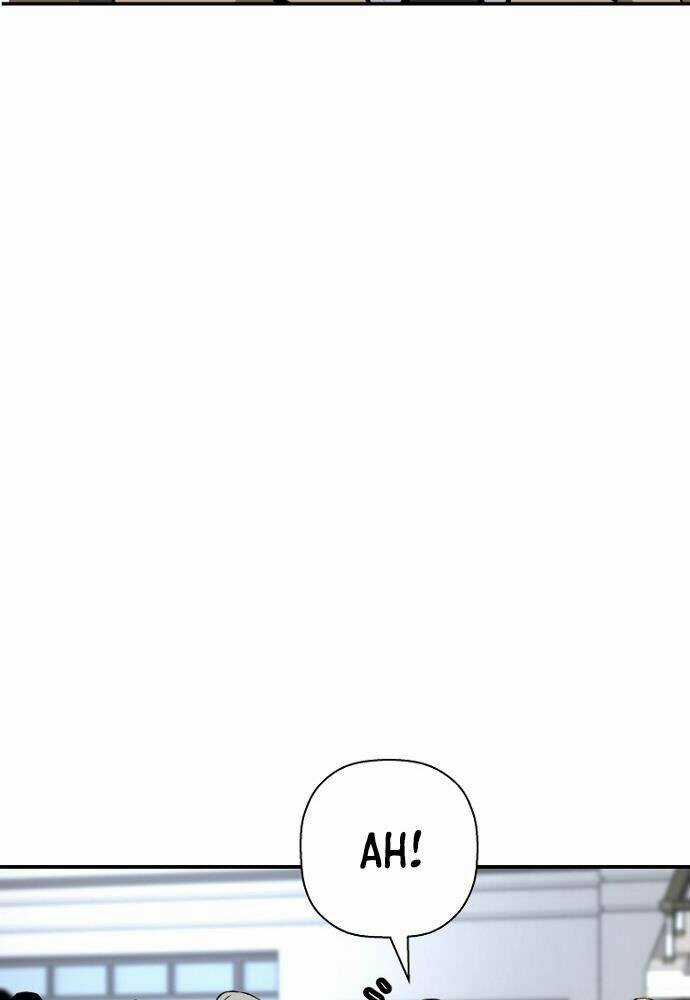 Sự Trở Lại Của Huyền Thoại Chapter 29 trang 15