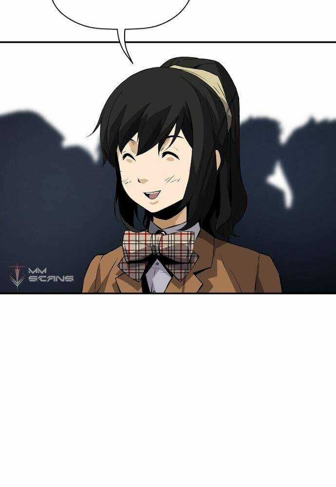 Sự Trở Lại Của Huyền Thoại Chapter 29 trang 17