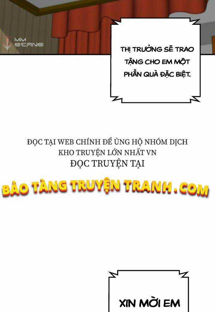 Sự Trở Lại Của Huyền Thoại Chapter 29 trang 2