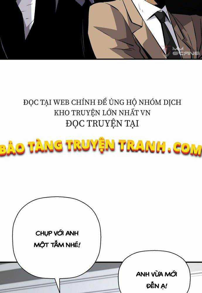 Sự Trở Lại Của Huyền Thoại Chapter 29 trang 20