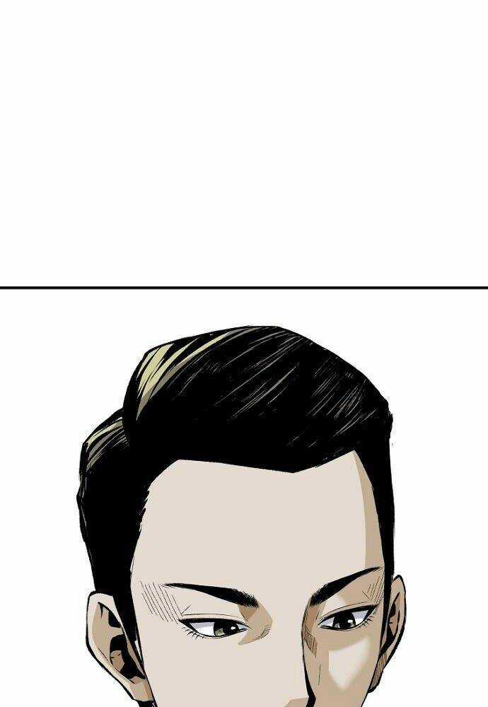 Sự Trở Lại Của Huyền Thoại Chapter 29 trang 22