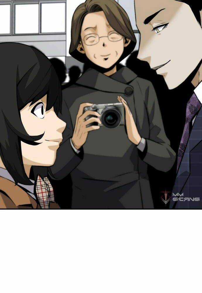 Sự Trở Lại Của Huyền Thoại Chapter 29 trang 24