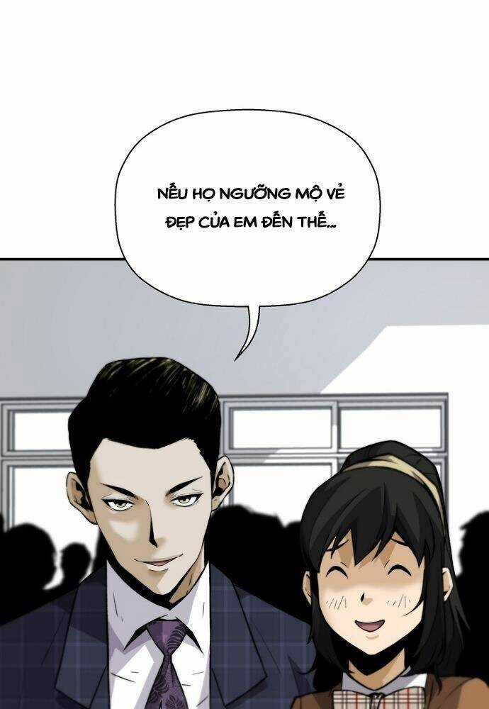 Sự Trở Lại Của Huyền Thoại Chapter 29 trang 25