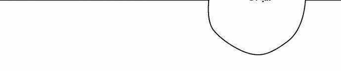 Sự Trở Lại Của Huyền Thoại Chapter 29 trang 27