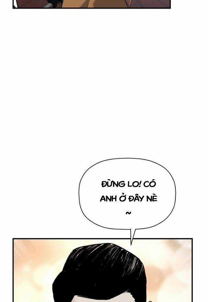 Sự Trở Lại Của Huyền Thoại Chapter 29 trang 31