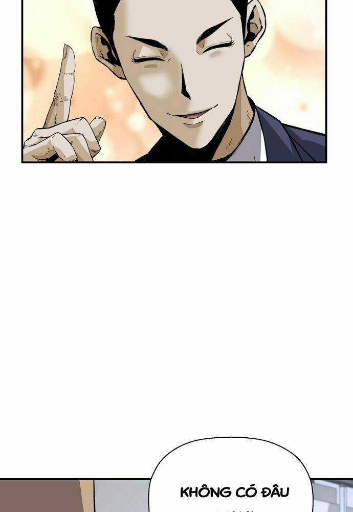 Sự Trở Lại Của Huyền Thoại Chapter 29 trang 32