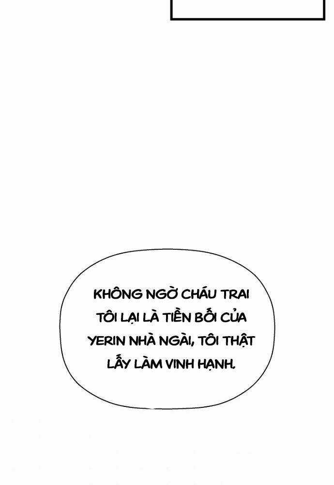 Sự Trở Lại Của Huyền Thoại Chapter 29 trang 38