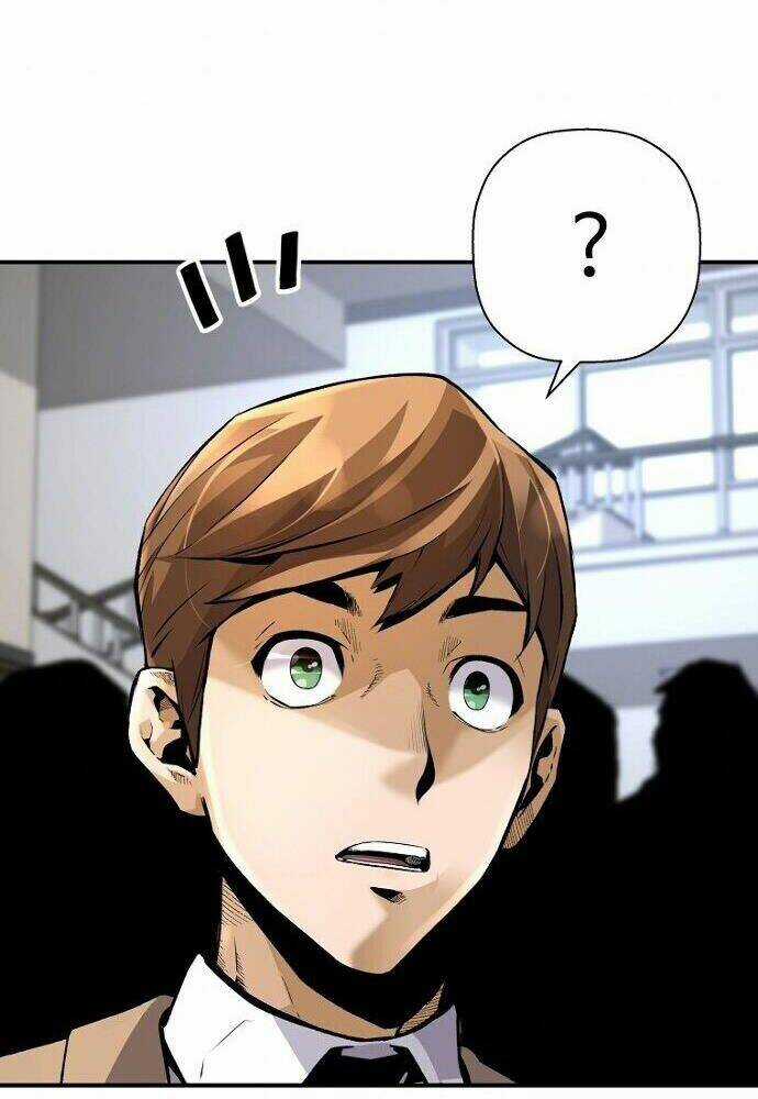 Sự Trở Lại Của Huyền Thoại Chapter 29 trang 39