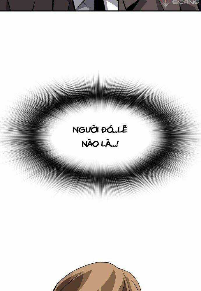 Sự Trở Lại Của Huyền Thoại Chapter 29 trang 43