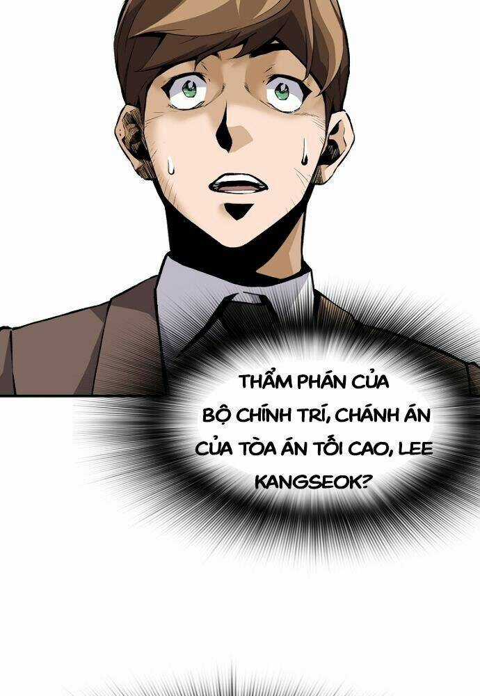 Sự Trở Lại Của Huyền Thoại Chapter 29 trang 44
