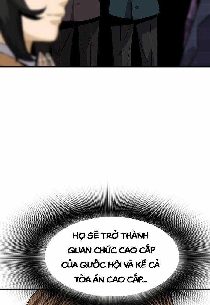 Sự Trở Lại Của Huyền Thoại Chapter 29 trang 47