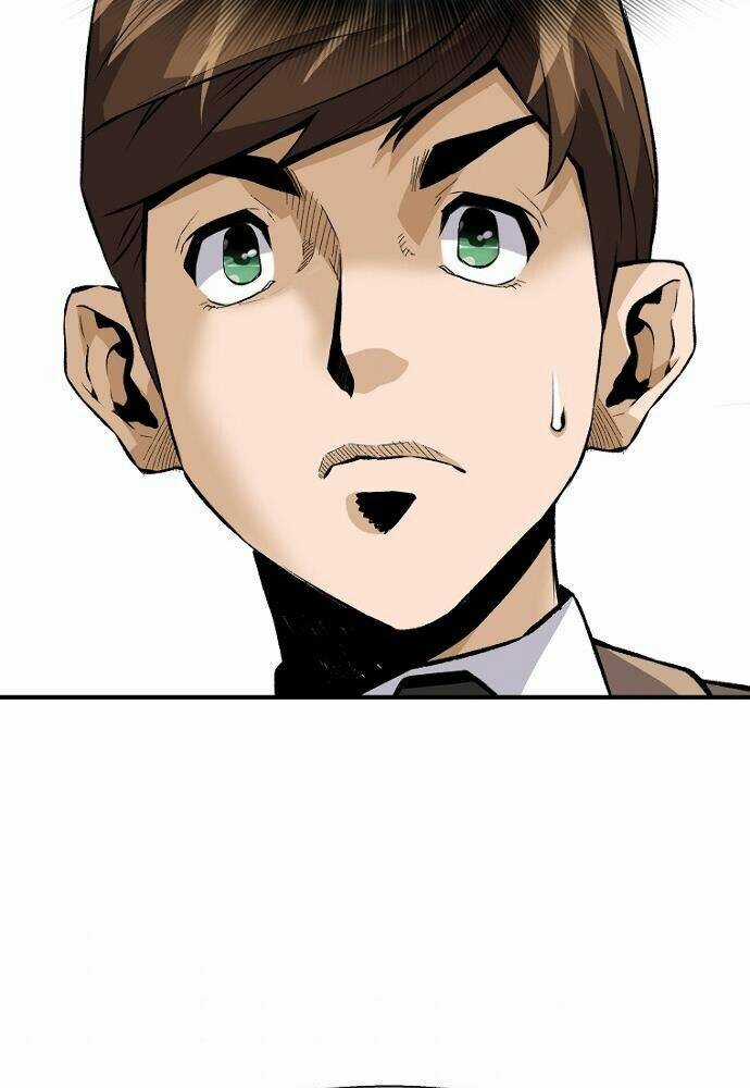 Sự Trở Lại Của Huyền Thoại Chapter 29 trang 48