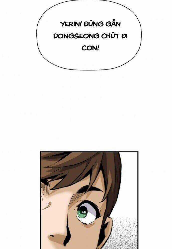 Sự Trở Lại Của Huyền Thoại Chapter 29 trang 49