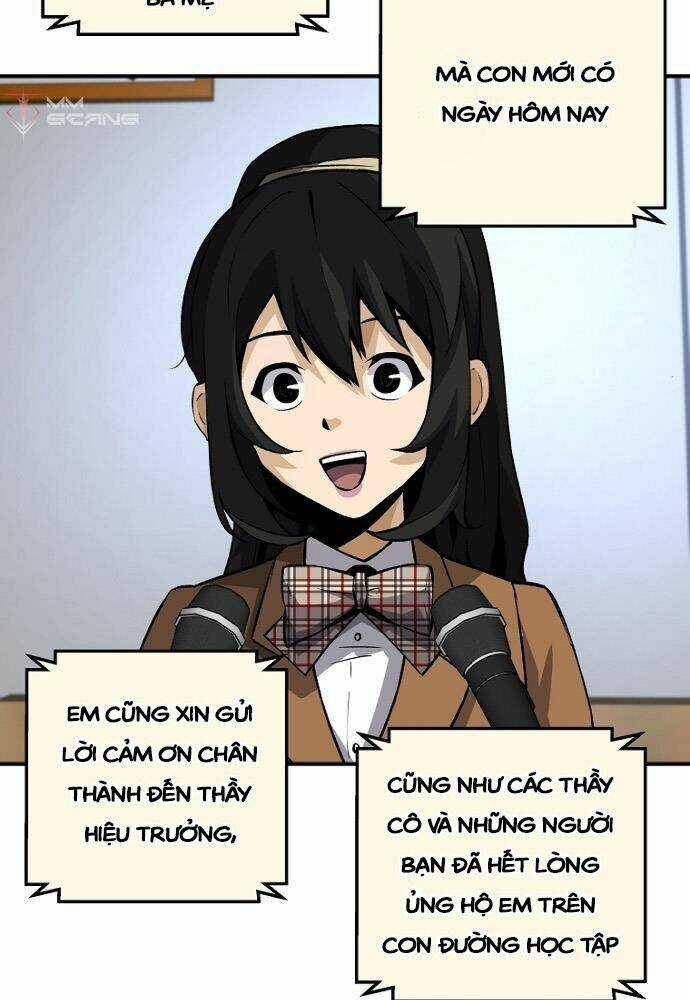 Sự Trở Lại Của Huyền Thoại Chapter 29 trang 5